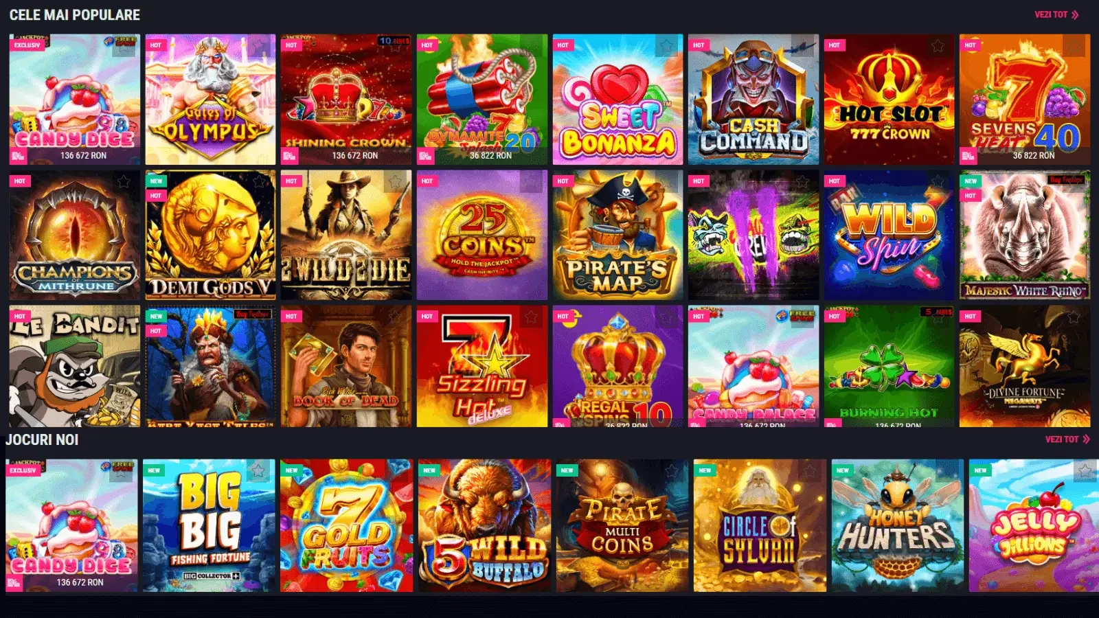 favbet casino