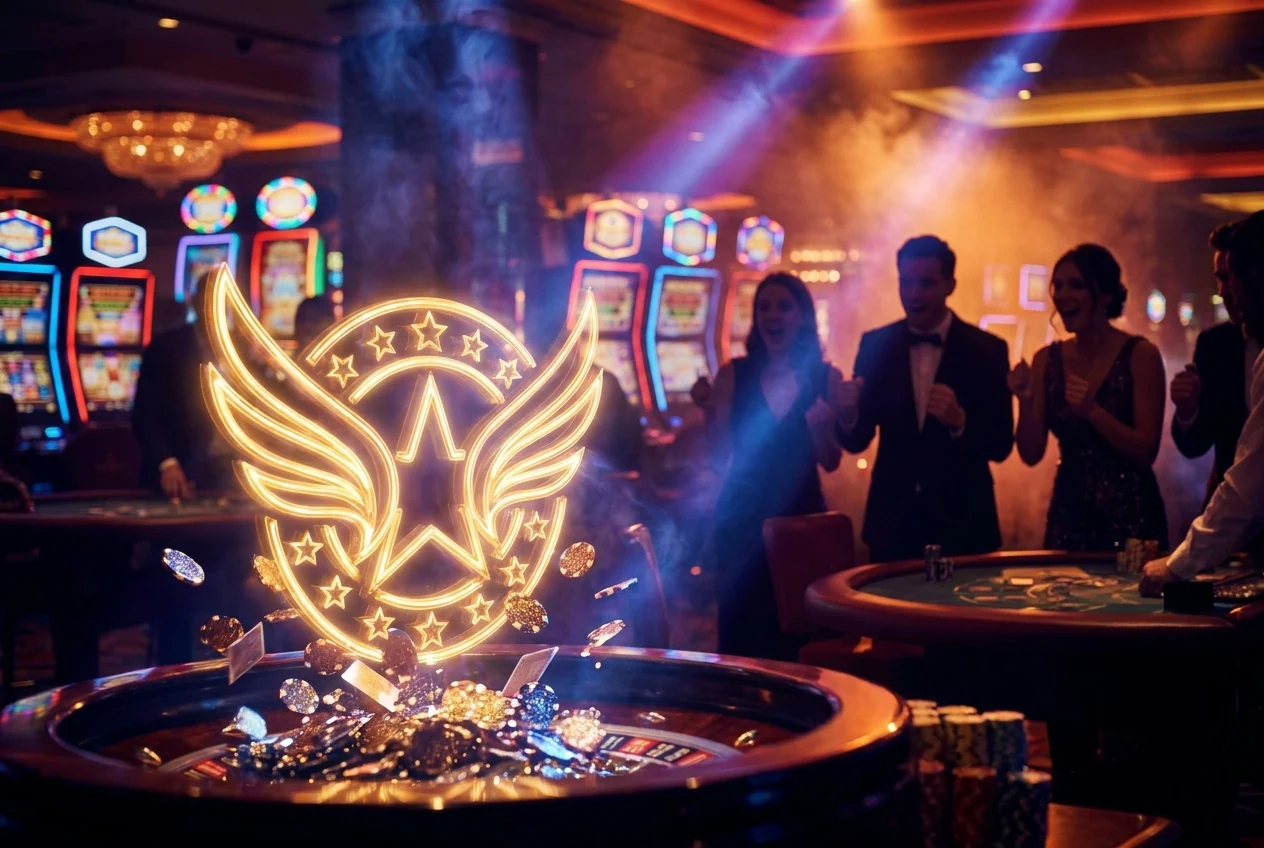 1.000 de rotiri gratuite Favbet Casino