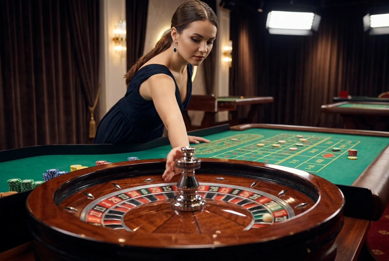Jocuri live, jocuri casino online