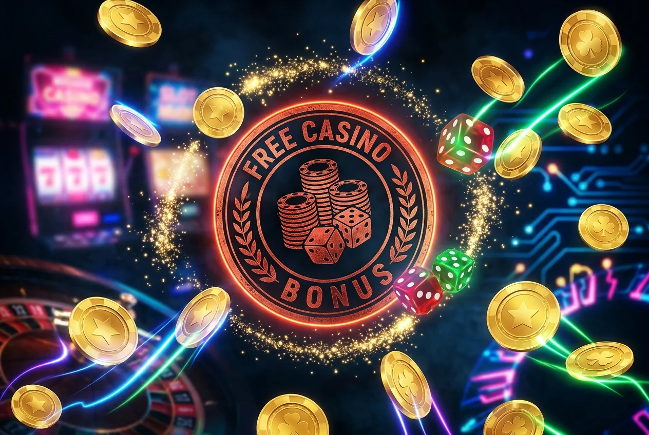 Cum arată de obicei Favbet Casino