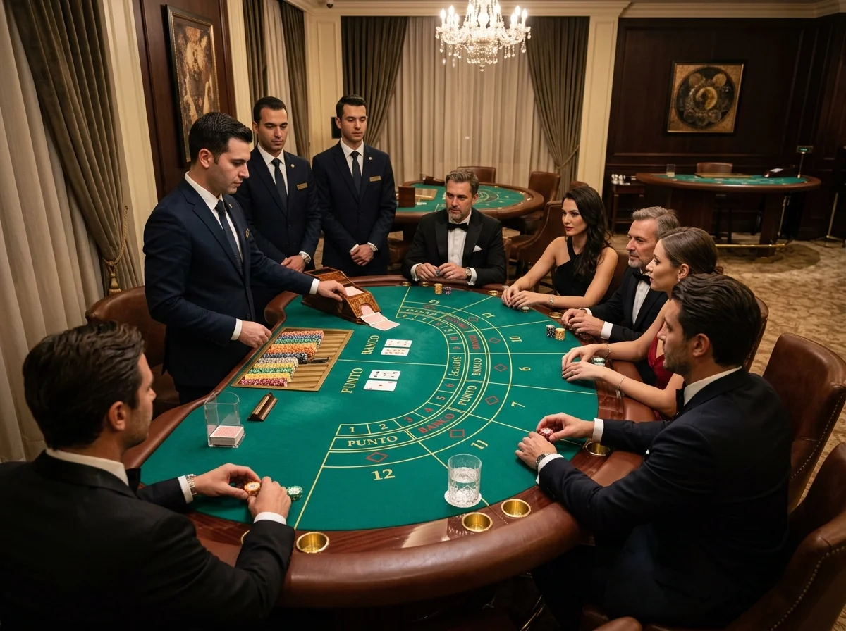 Jocuri de masă, jocuri casino online