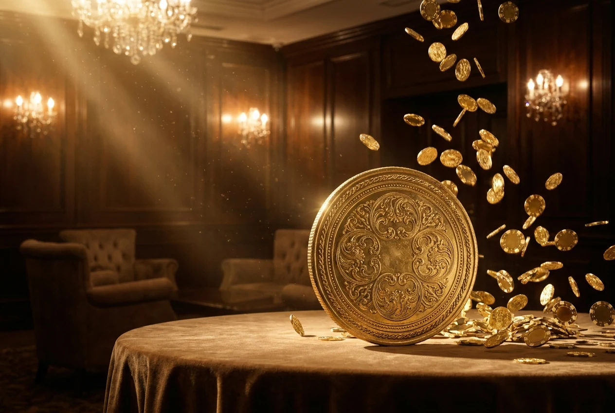 Rotiri incluse Favbet Casino